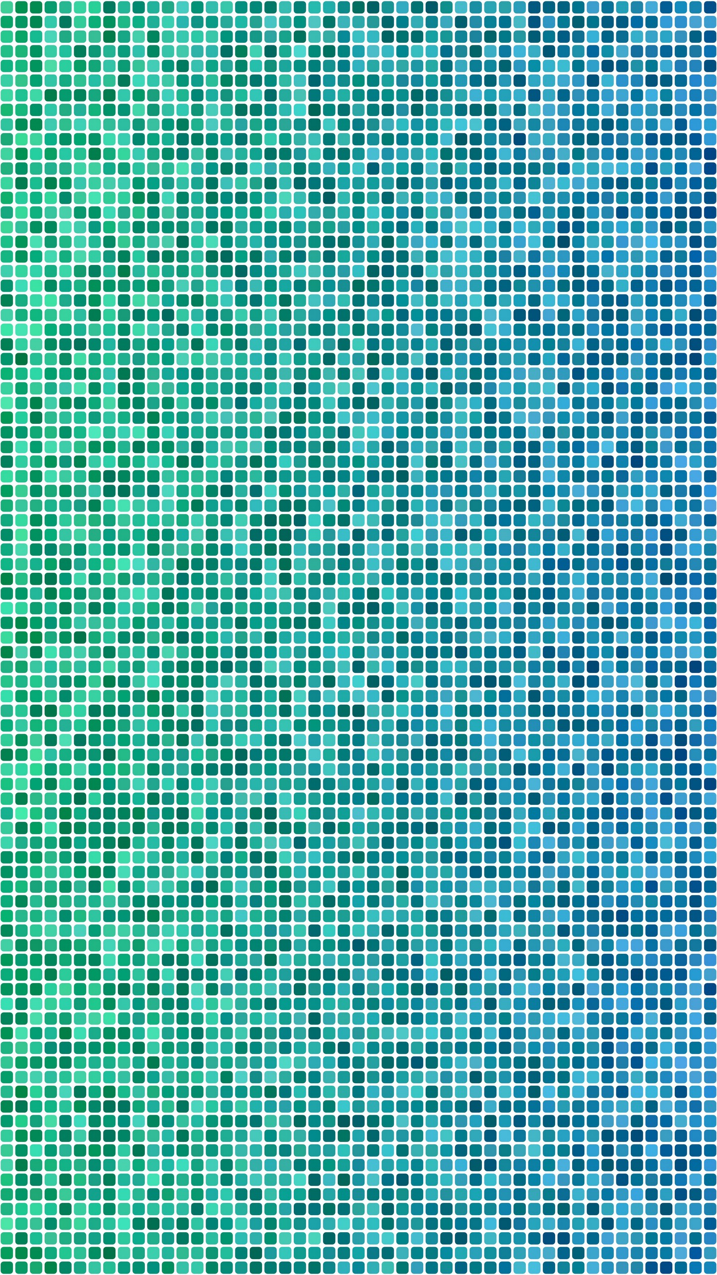 Мозаика на телефон. Пиксель мозаика. Мозайка пиксель градиент. Пиксельные квадратики. Маленькие квадратики.